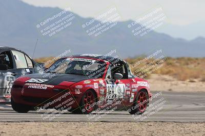 media/Oct-11-2025-Lucky Dog Racing (Sat) [[f5b53147c4]]/2-First Stint/5-Turn 16/